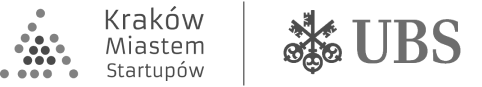 Logo_kms