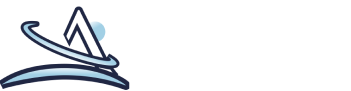 Mission Amygdala Logotype