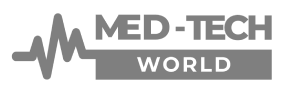 Logo_medtech