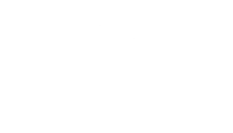 MED Tech Logotype