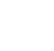 Calmsie_logotype