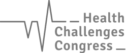 Logo_health_challenge