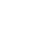 Linked_in_icon