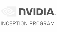 Logo_nvidia